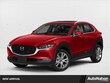  Mazda Mazda CX-30