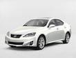  LEXUS IS 250