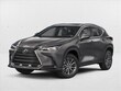  LEXUS NX 250