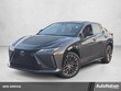  LEXUS RZ 450e