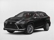  LEXUS RX 450h