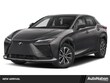 LEXUS RZ 450e