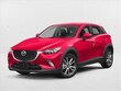 Mazda Mazda CX-3