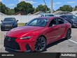 LEXUS IS 350