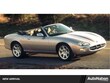  Jaguar XKR