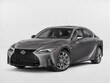  LEXUS IS 350