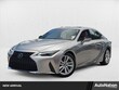 LEXUS IS 300