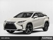  LEXUS RX 450h