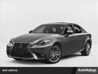  LEXUS IS 250