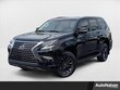 LEXUS GX 460