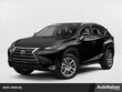  LEXUS NX 200t