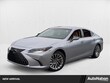 LEXUS ES 300h