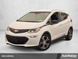  Chevrolet Bolt EV