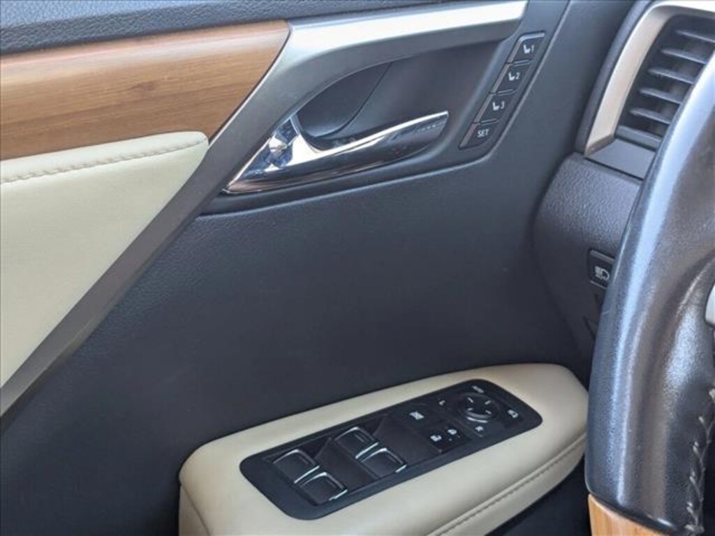 Used 2022 Lexus RX 350 SUV