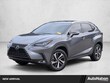 LEXUS NX 300