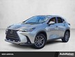  LEXUS NX 350