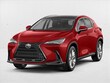 LEXUS NX 350