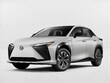  LEXUS RZ 300e