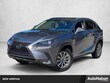  LEXUS NX 300