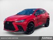 LEXUS NX 350