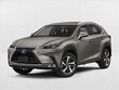  LEXUS NX 300h