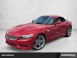  BMW Z4 sDrive35is
