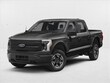  Ford F-150 Lightning