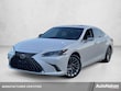  LEXUS ES 300h