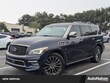  INFINITI QX80