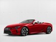 LEXUS LC 500