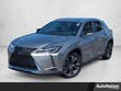  LEXUS UX 250h