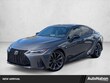 LEXUS IS 350