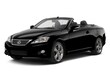 LEXUS IS 350C