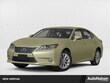  LEXUS ES 300h