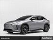  LEXUS RZ 450e
