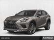  LEXUS NX 300
