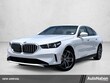  BMW 530i