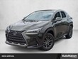 LEXUS NX 250