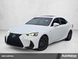  LEXUS IS 350