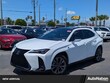 LEXUS UX 300h