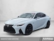 LEXUS IS 350