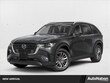  Mazda CX-90