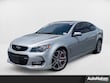 Chevrolet SS