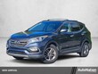  Hyundai Santa Fe Sport