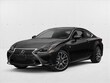  LEXUS RC 350