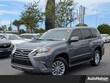 LEXUS GX 460
