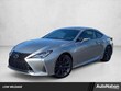  LEXUS RC 350