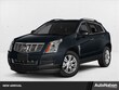  CADILLAC SRX