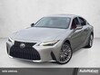  LEXUS IS 300