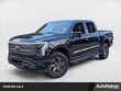Ford F-150 Lightning